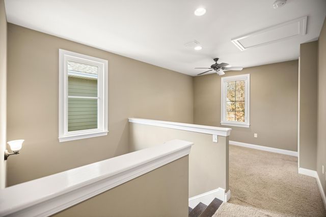 4289 Skipjack Cove, Niceville, FL 32578