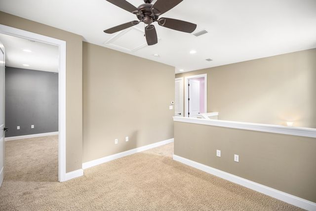 4289 Skipjack Cove, Niceville, FL 32578