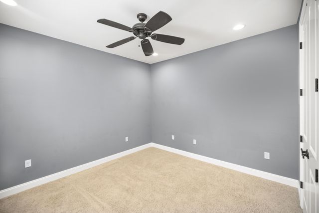 4289 Skipjack Cove, Niceville, FL 32578