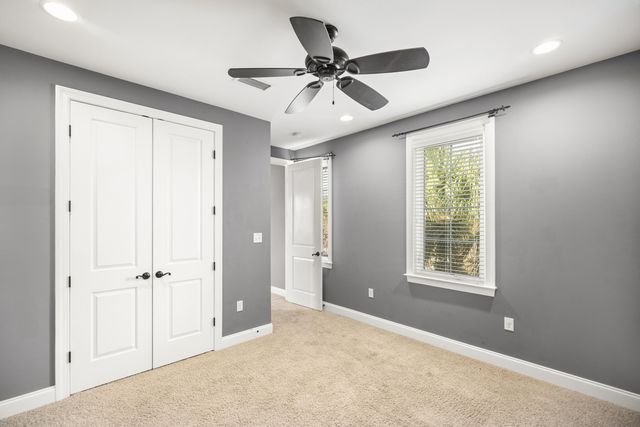 4289 Skipjack Cove, Niceville, FL 32578