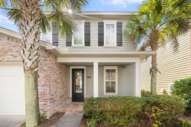 4289 Skipjack Cove, Niceville, FL 32578