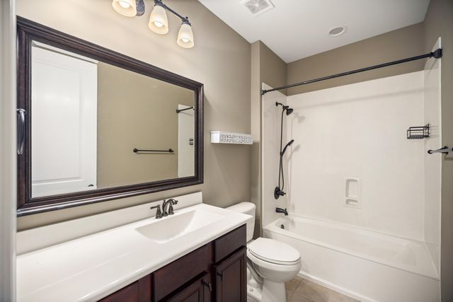 4289 Skipjack Cove, Niceville, FL 32578