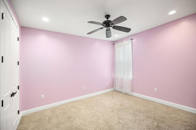 4289 Skipjack Cove, Niceville, FL 32578