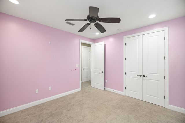 4289 Skipjack Cove, Niceville, FL 32578