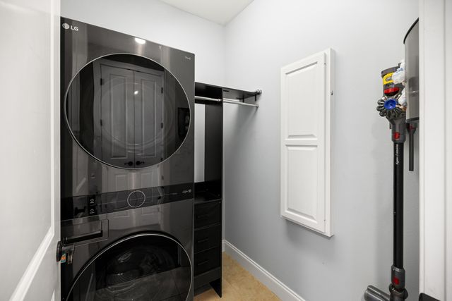 4289 Skipjack Cove, Niceville, FL 32578