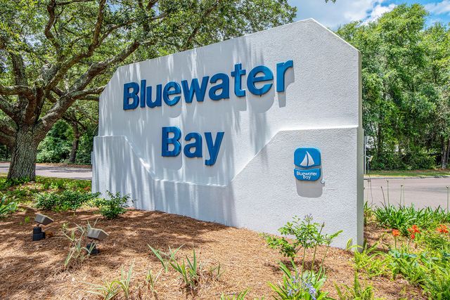 4289 Skipjack Cove, Niceville, FL 32578