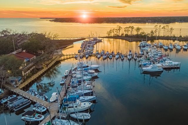 4289 Skipjack Cove, Niceville, FL 32578