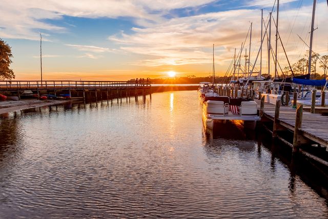 4289 Skipjack Cove, Niceville, FL 32578