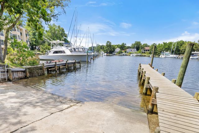4289 Skipjack Cove, Niceville, FL 32578