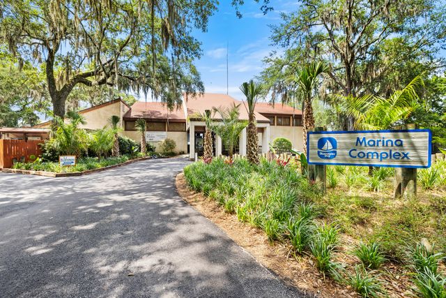 4289 Skipjack Cove, Niceville, FL 32578