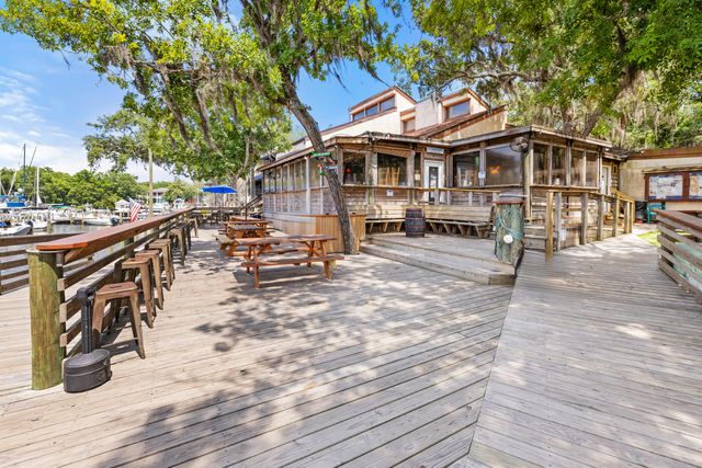 4289 Skipjack Cove, Niceville, FL 32578