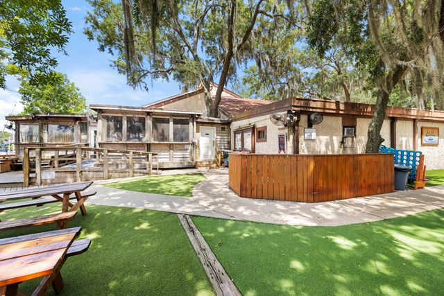 4289 Skipjack Cove, Niceville, FL 32578