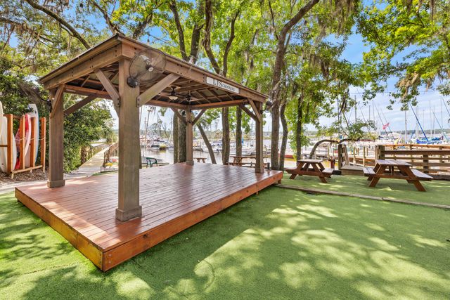 4289 Skipjack Cove, Niceville, FL 32578