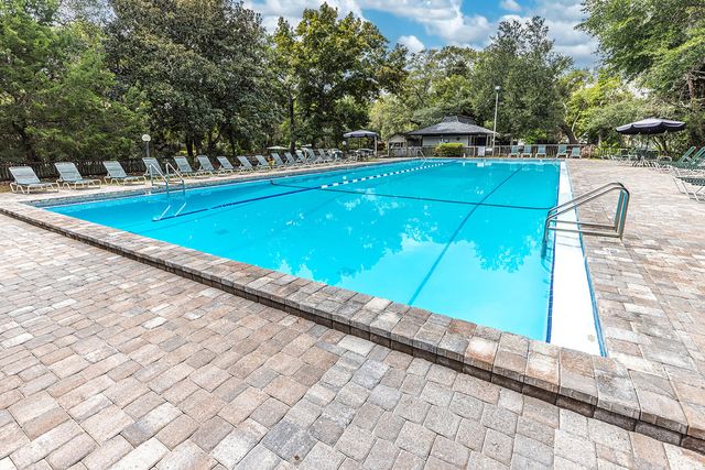 4289 Skipjack Cove, Niceville, FL 32578