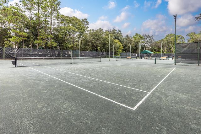 4289 Skipjack Cove, Niceville, FL 32578