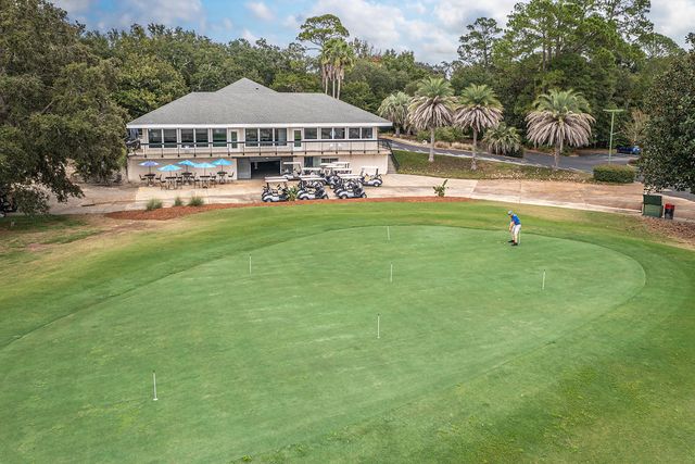 4289 Skipjack Cove, Niceville, FL 32578