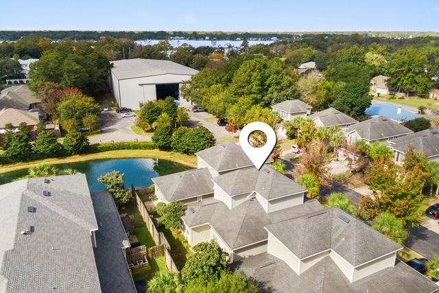 4289 Skipjack Cove, Niceville, FL 32578