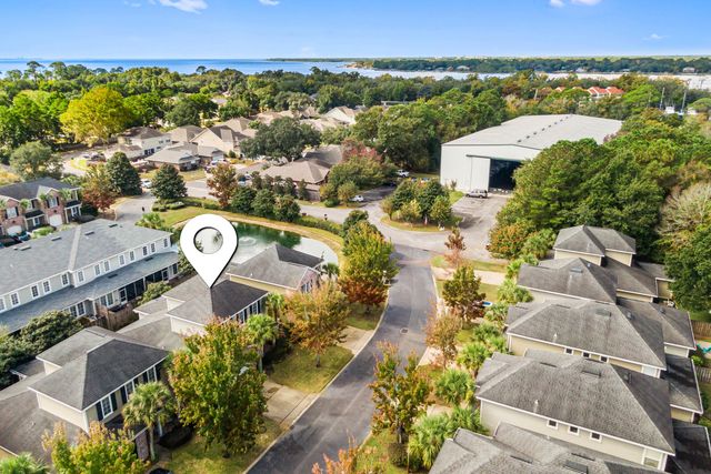 4289 Skipjack Cove, Niceville, FL 32578