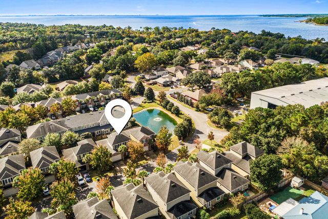 4289 Skipjack Cove, Niceville, FL 32578