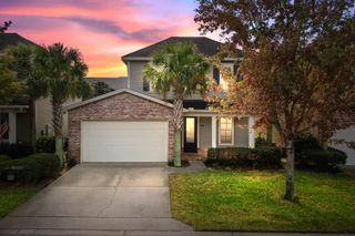 4289 Skipjack Cove, Niceville, FL 32578