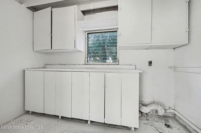 500 Wisteria Drive, Melbourne, FL 32901