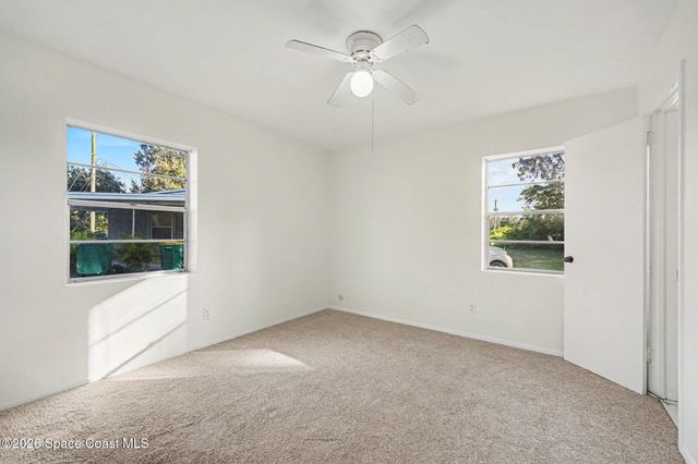 500 Wisteria Drive, Melbourne, FL 32901