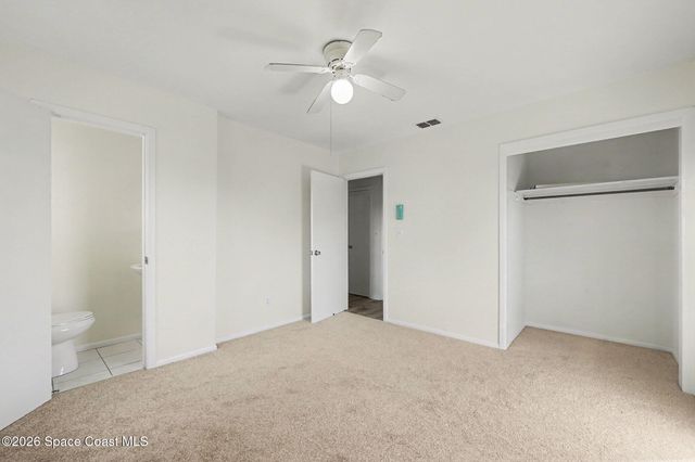 500 Wisteria Drive, Melbourne, FL 32901