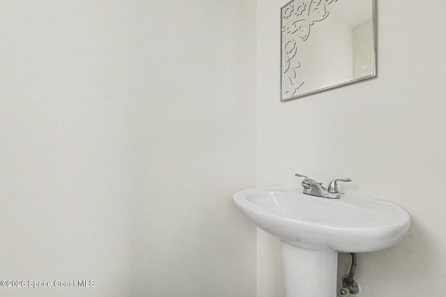 500 Wisteria Drive, Melbourne, FL 32901