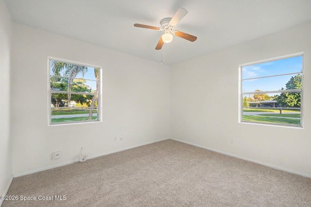 500 Wisteria Drive, Melbourne, FL 32901