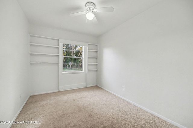 500 Wisteria Drive, Melbourne, FL 32901