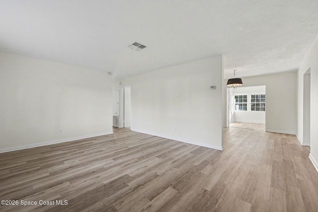 500 Wisteria Drive, Melbourne, FL 32901