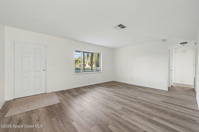 500 Wisteria Drive, Melbourne, FL 32901