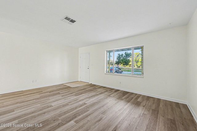 500 Wisteria Drive, Melbourne, FL 32901