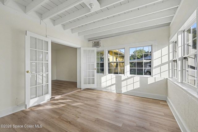 500 Wisteria Drive, Melbourne, FL 32901