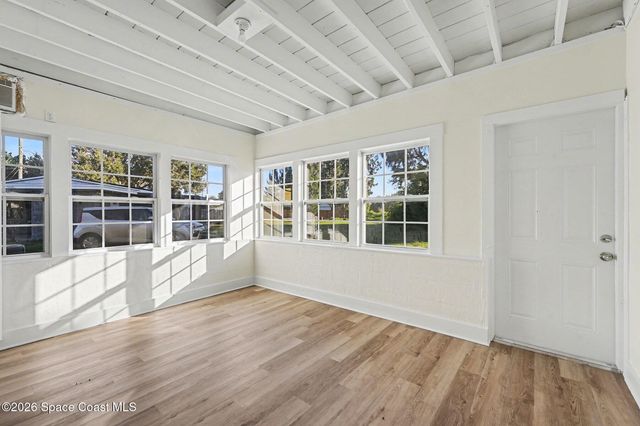 500 Wisteria Drive, Melbourne, FL 32901