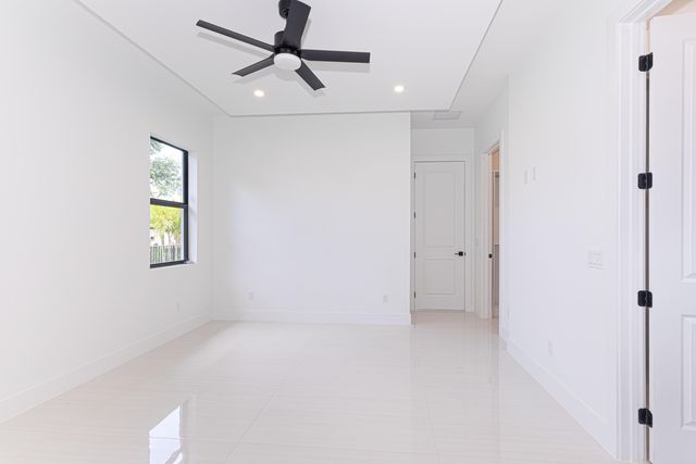 6574 Rigger Road, Lake Worth, FL 33462