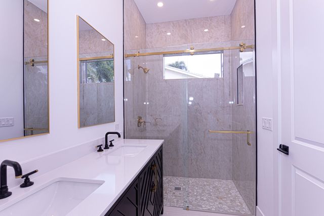 6574 Rigger Road, Lake Worth, FL 33462