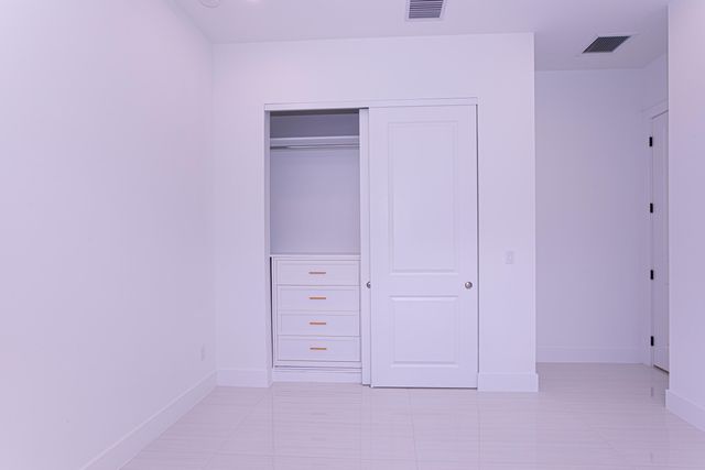 6574 Rigger Road, Lake Worth, FL 33462
