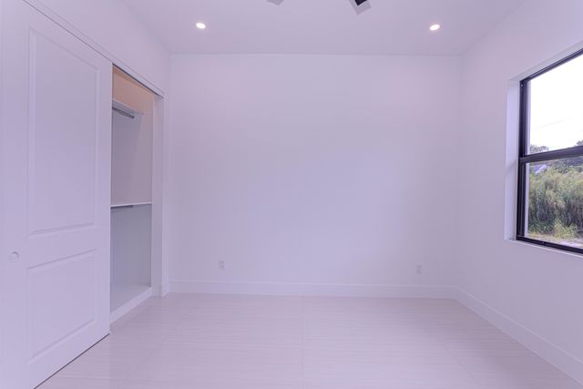 6574 Rigger Road, Lake Worth, FL 33462