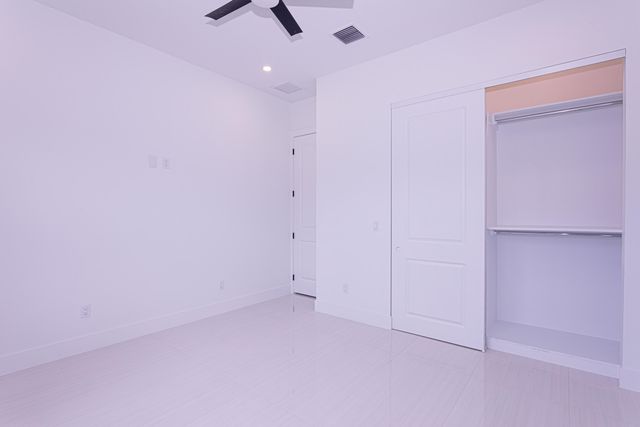 6574 Rigger Road, Lake Worth, FL 33462