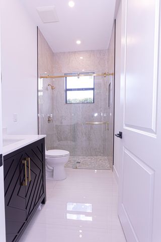 6574 Rigger Road, Lake Worth, FL 33462