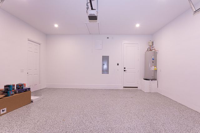 6574 Rigger Road, Lake Worth, FL 33462