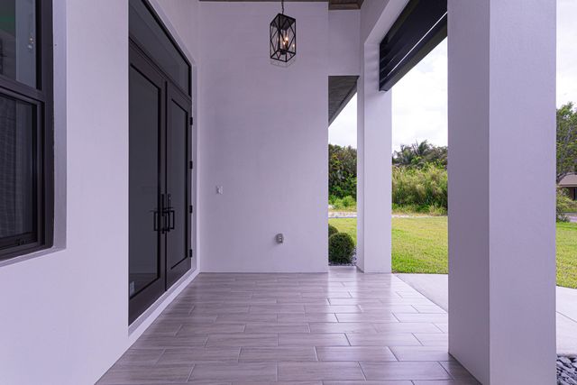 6574 Rigger Road, Lake Worth, FL 33462