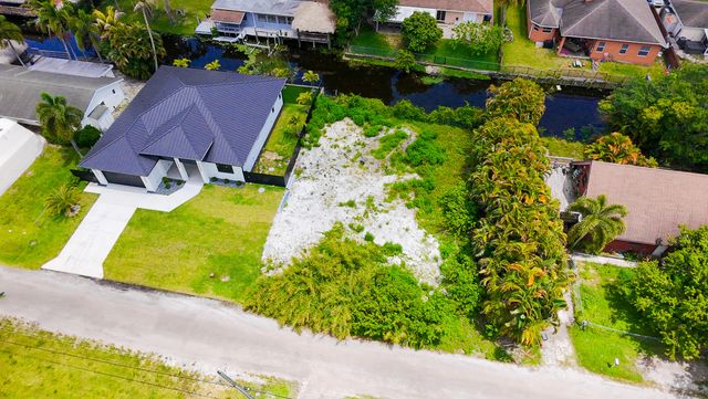 6574 Rigger Road, Lake Worth, FL 33462