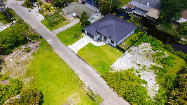 6574 Rigger Road, Lake Worth, FL 33462