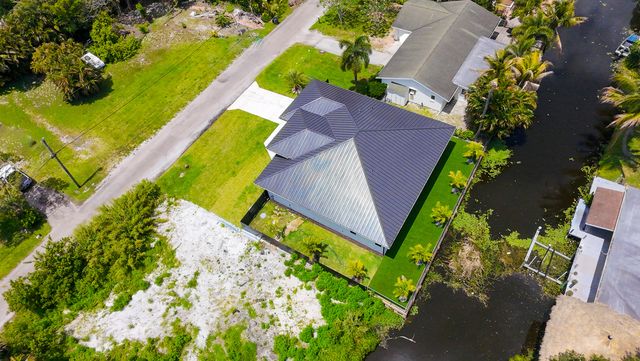 6574 Rigger Road, Lake Worth, FL 33462