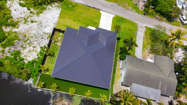 6574 Rigger Road, Lake Worth, FL 33462