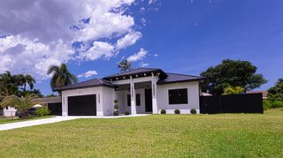 6574 Rigger Road, Lake Worth, FL 33462