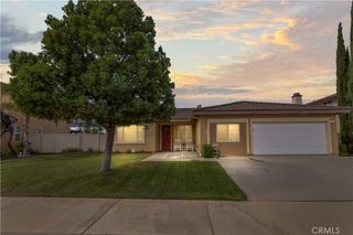 707 Brookside, Beaumont, CA 92223