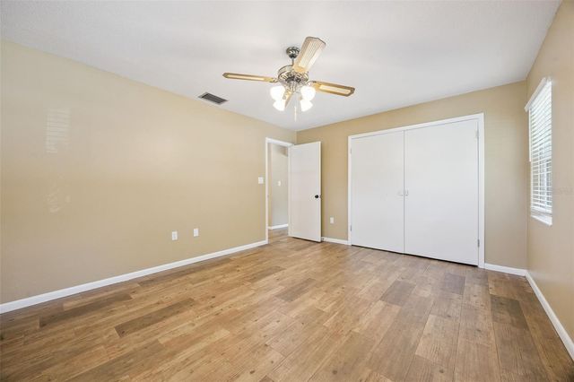 80 WHITCOMB AVENUE, Umatilla, FL 32784